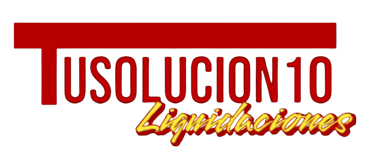 logo tusolucion10 liquidcion